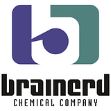 Brainerd Chemical