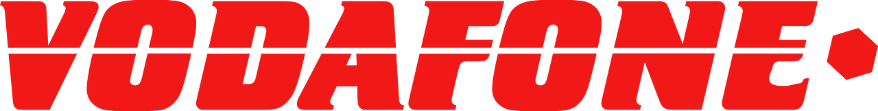 Vodafone