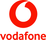 Vodafone