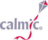 Calmic