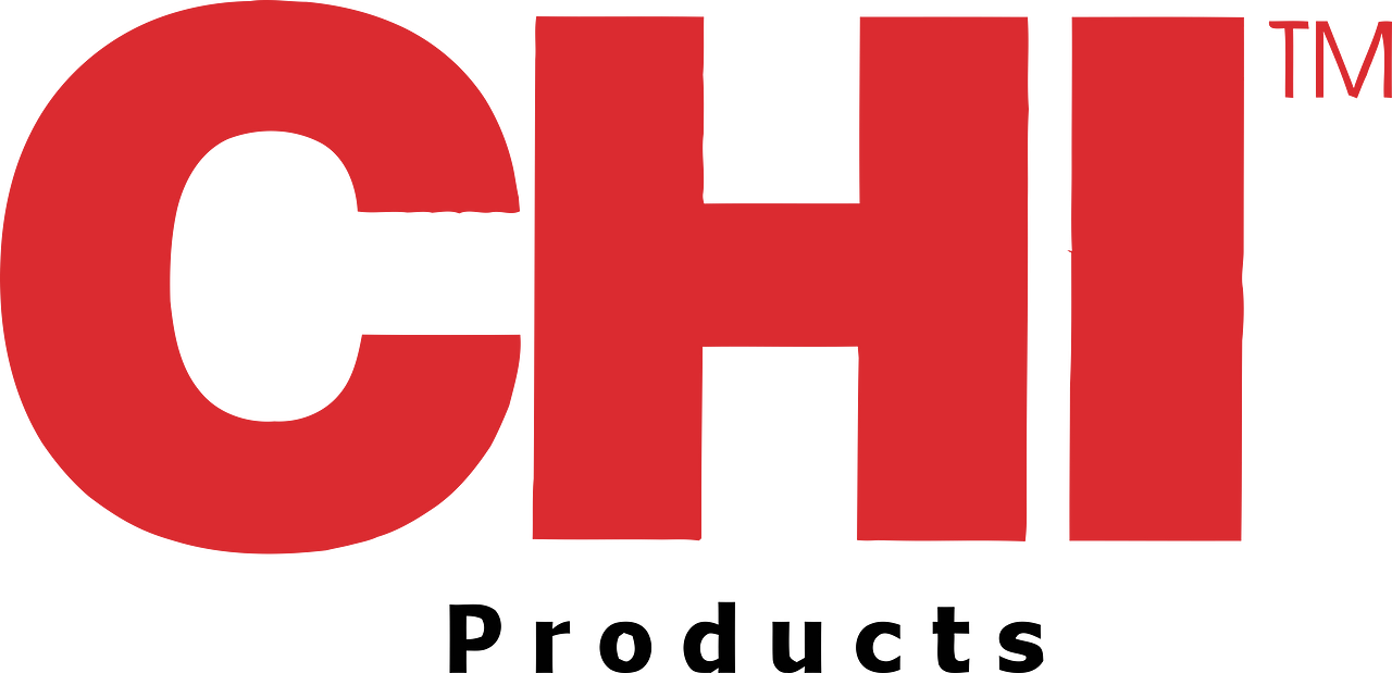 CHI
