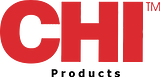 CHI