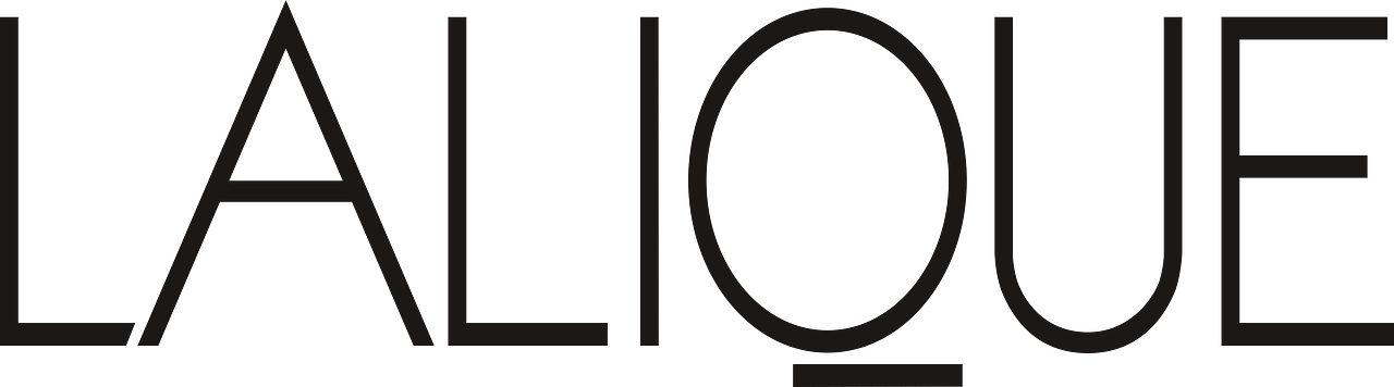 Lalique