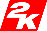 2K Games