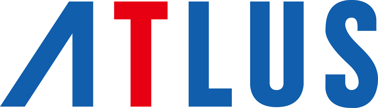 Atlus