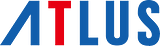 Atlus