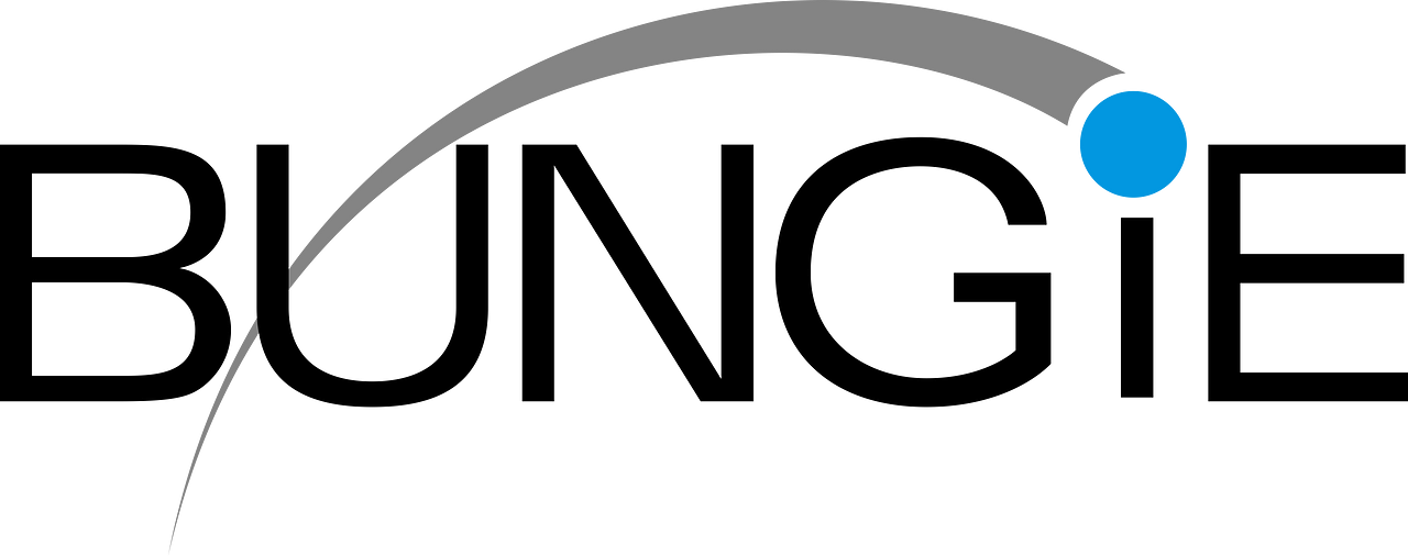 Bungie