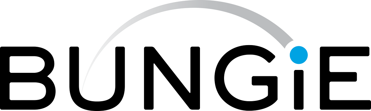 Bungie
