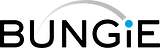 Bungie