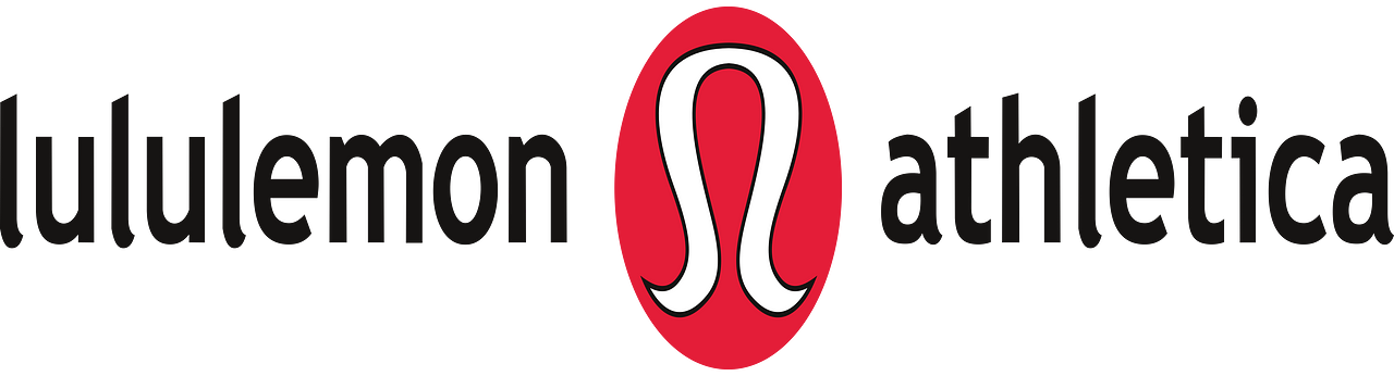 Lululemon Athletica