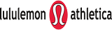 Lululemon Athletica