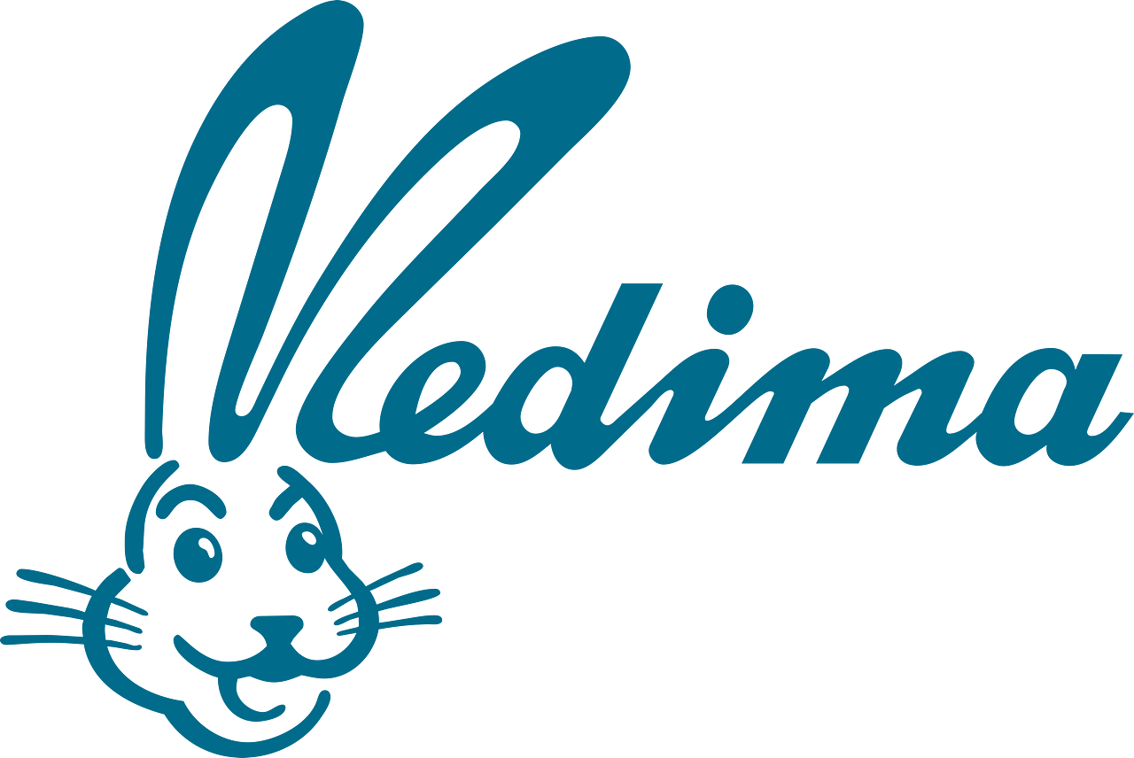 Medima