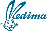 Medima