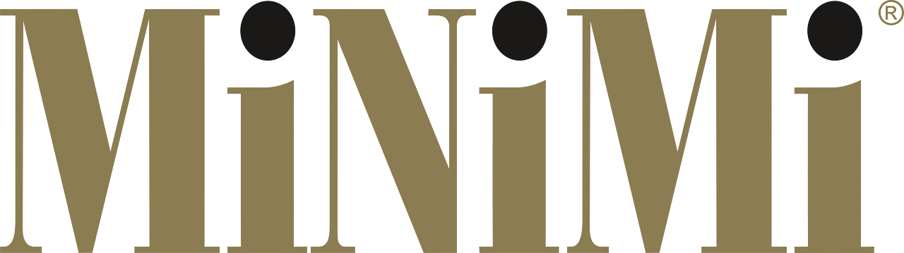 Minimi