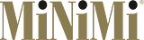Minimi