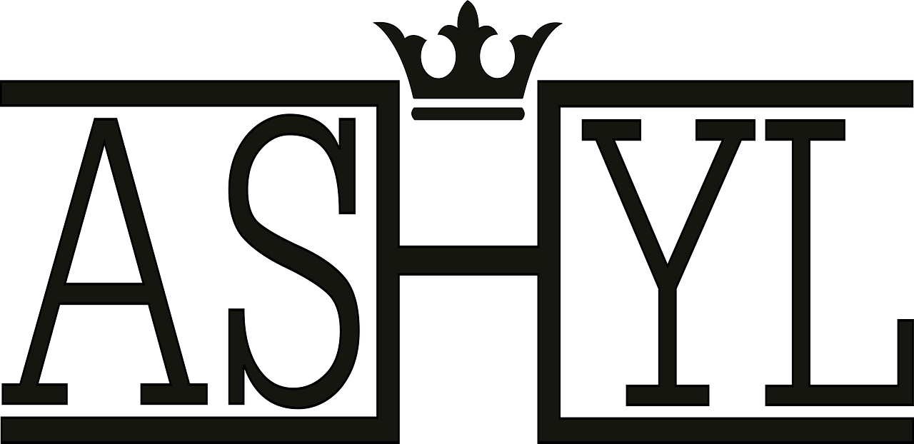 Ashyl