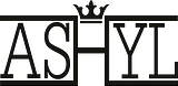 Ashyl