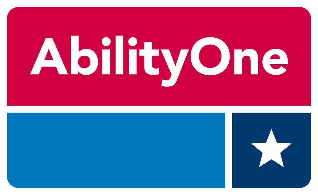 AbilityOne