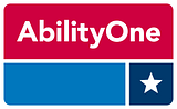 AbilityOne