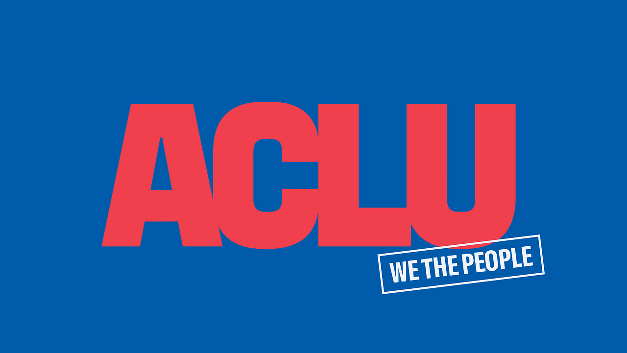 ACLU