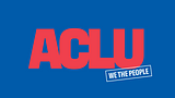 ACLU