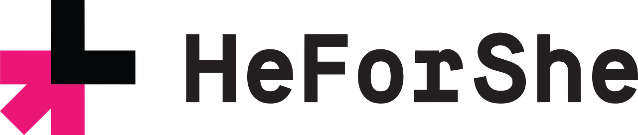 HeForShe