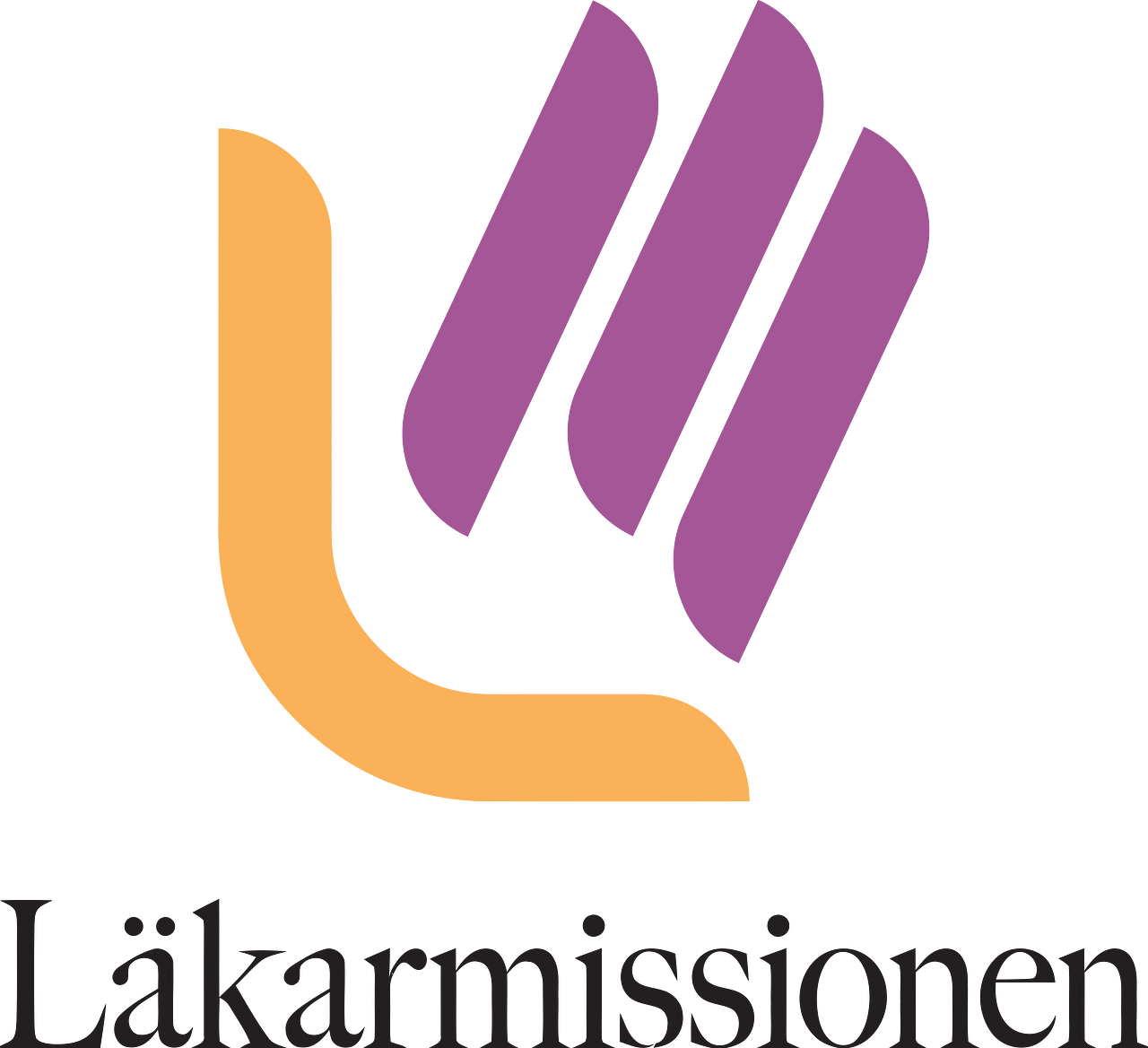 Lakarmissionen