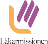 Lakarmissionen
