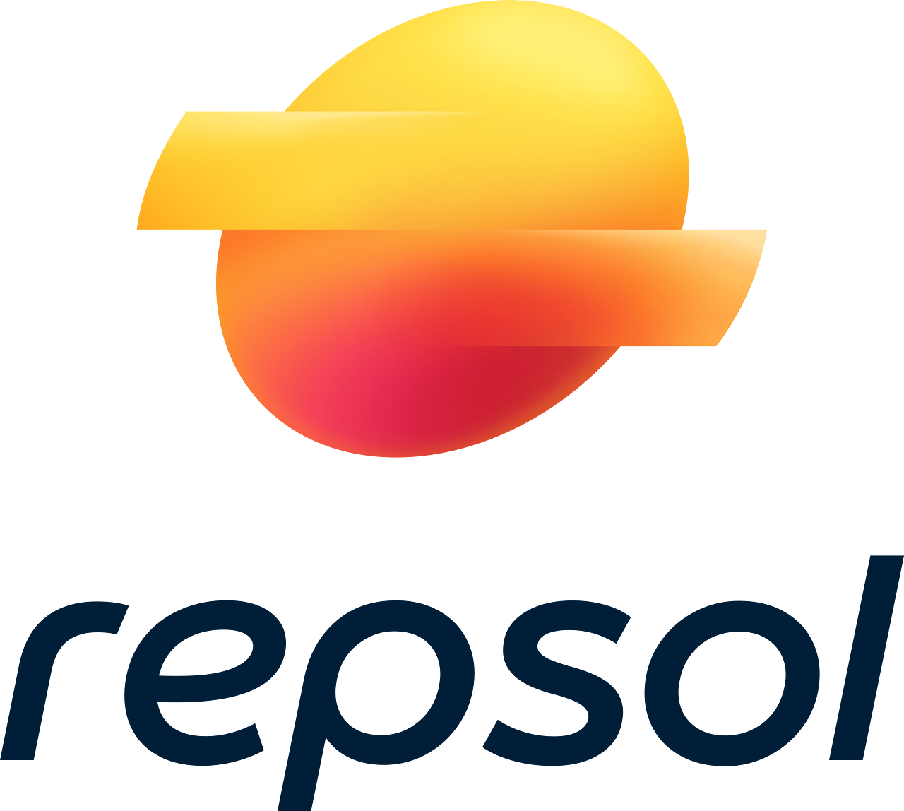 Repsol