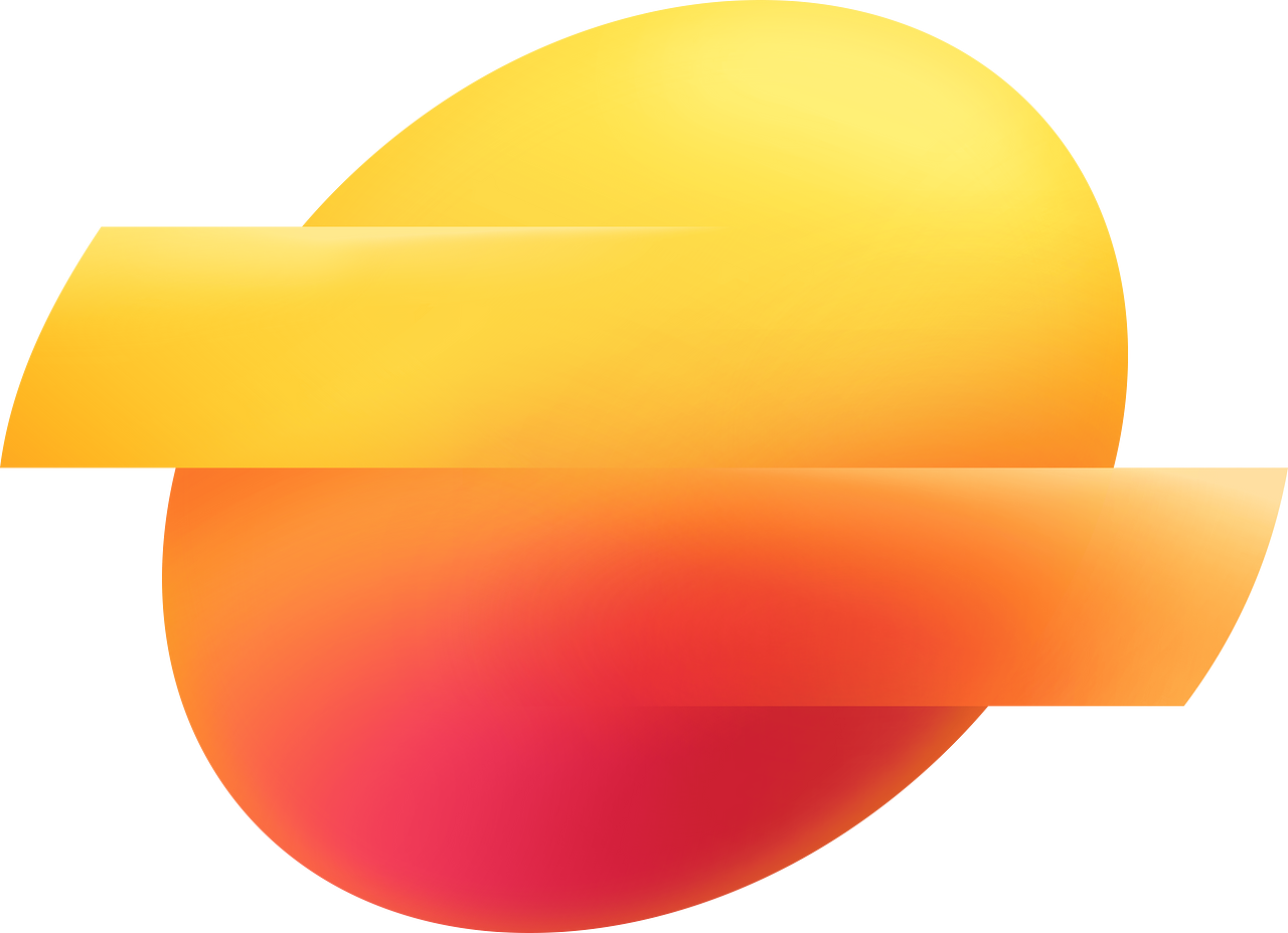 Repsol