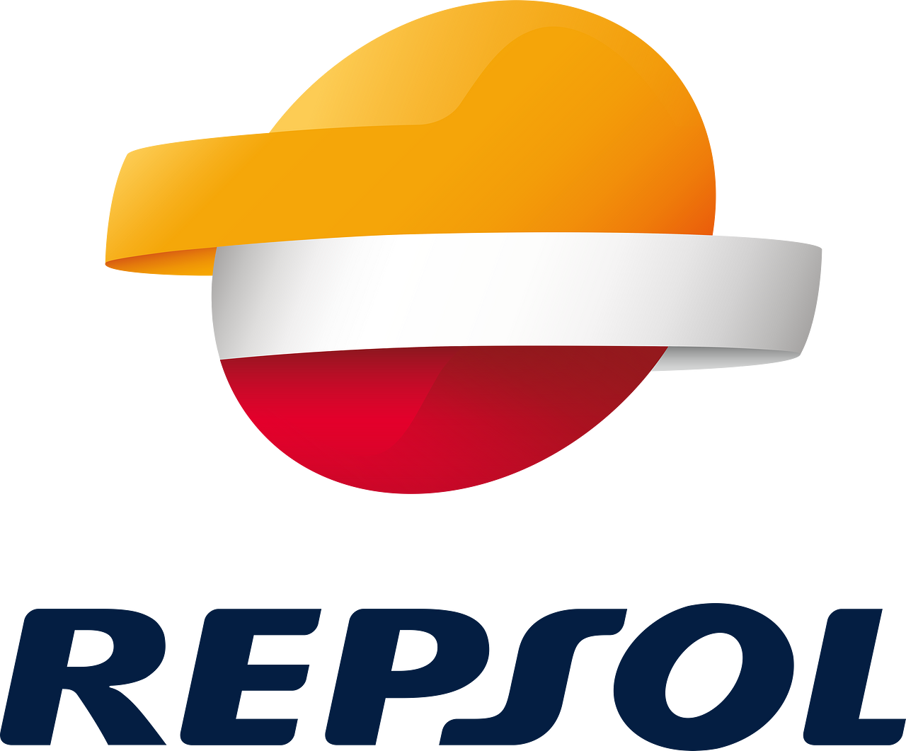 Repsol