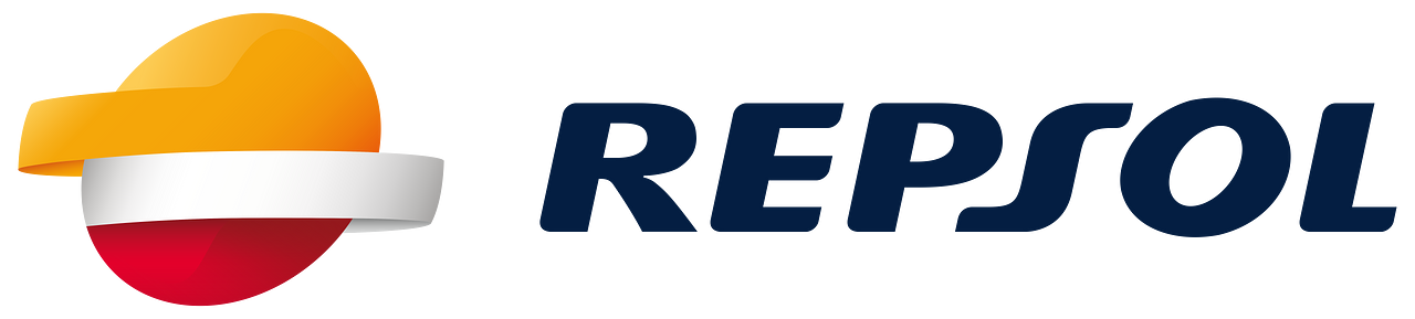 Repsol