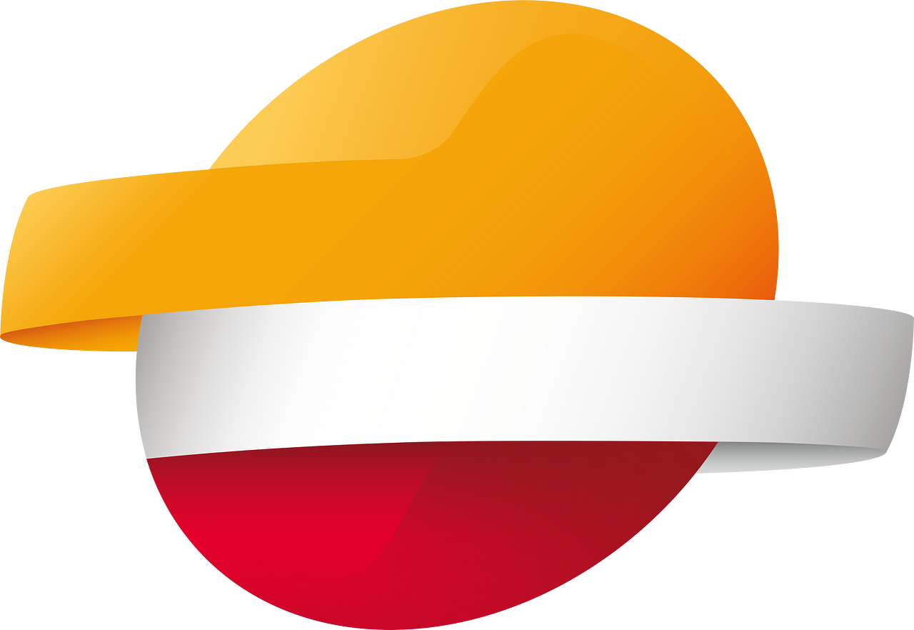 Repsol