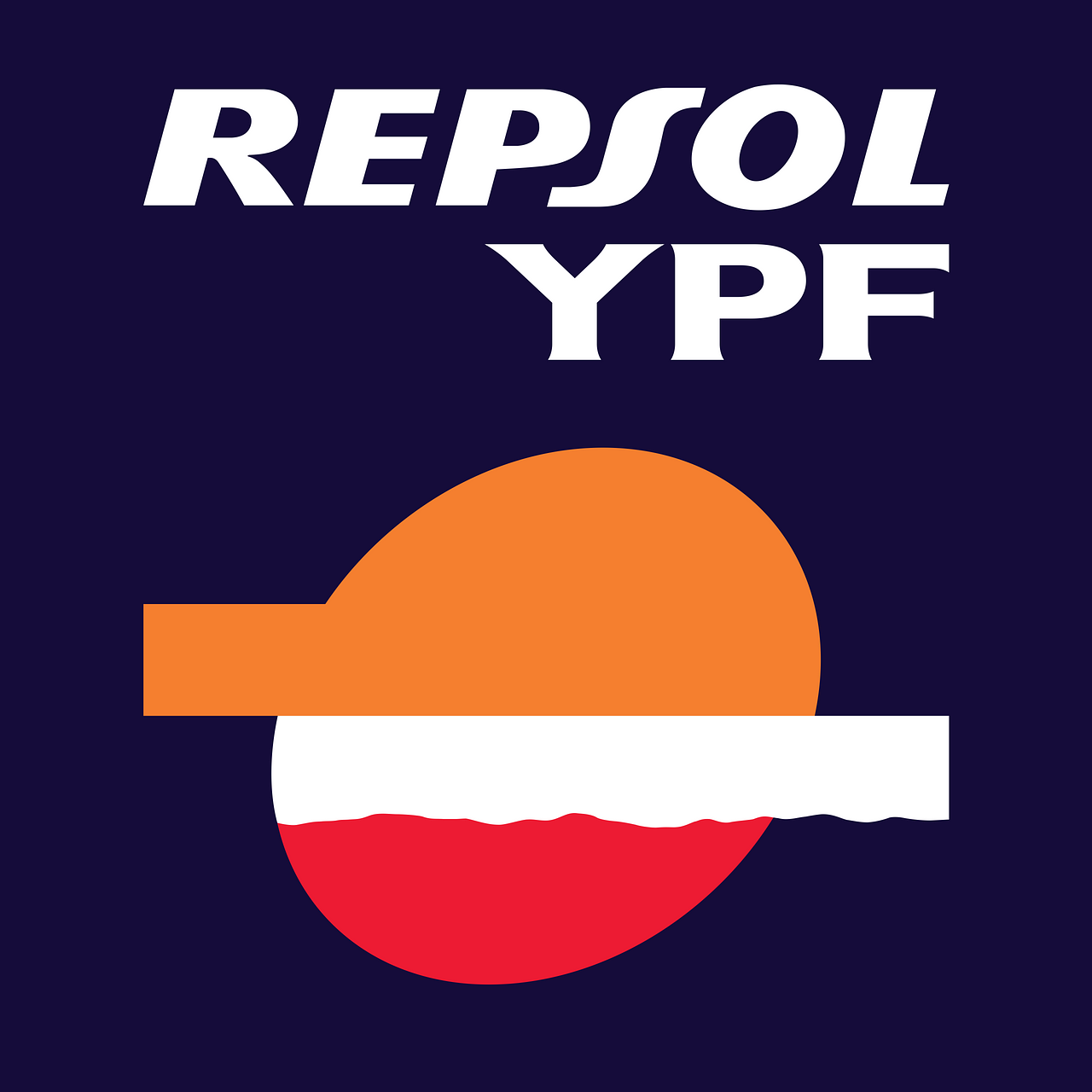 Repsol