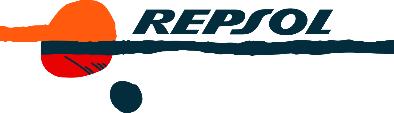 Repsol