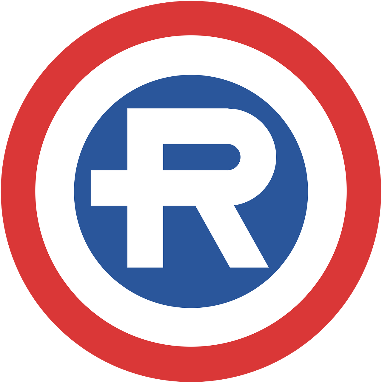 Repsol