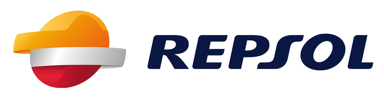 Repsol