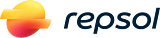 Repsol