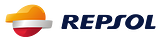 Repsol