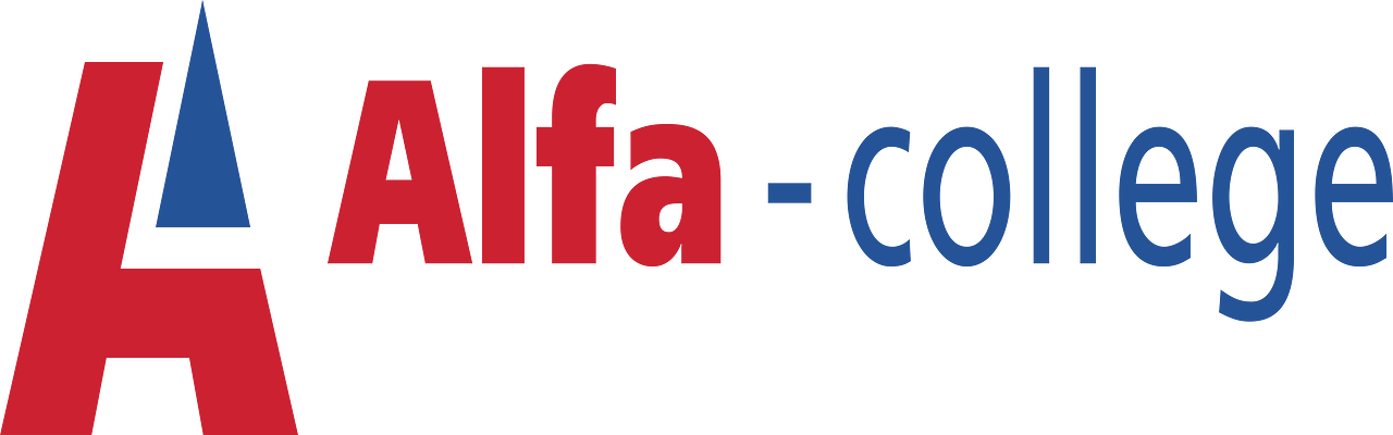Alfa College