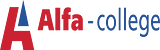 Alfa College