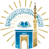 Islamic University