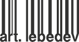 Art. Lebedev Studio