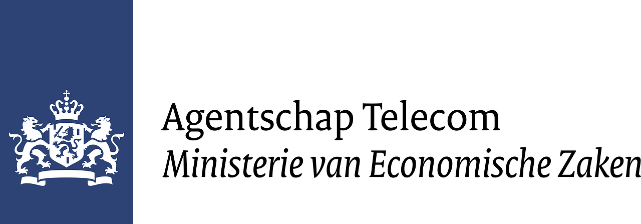 Agentschap Telecom