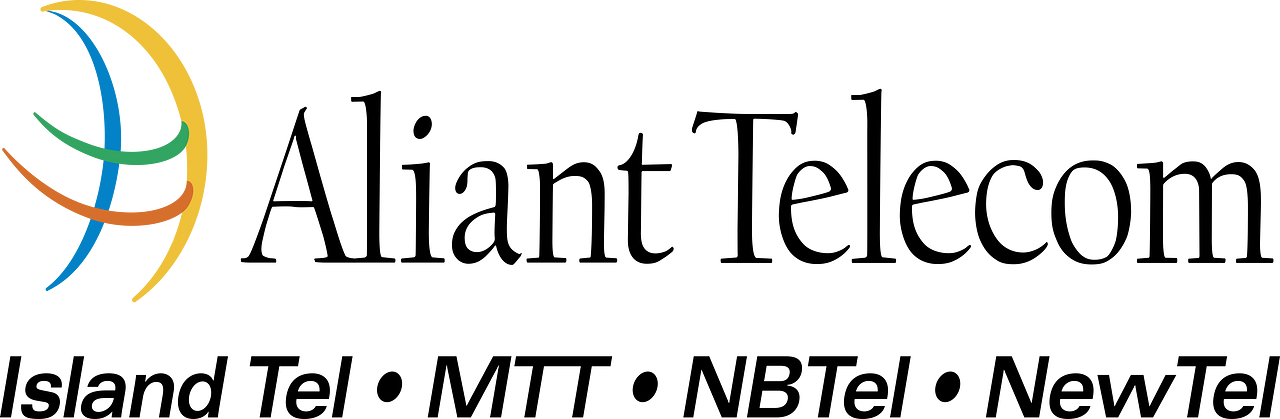 Aliant Telecom