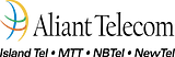 Aliant Telecom