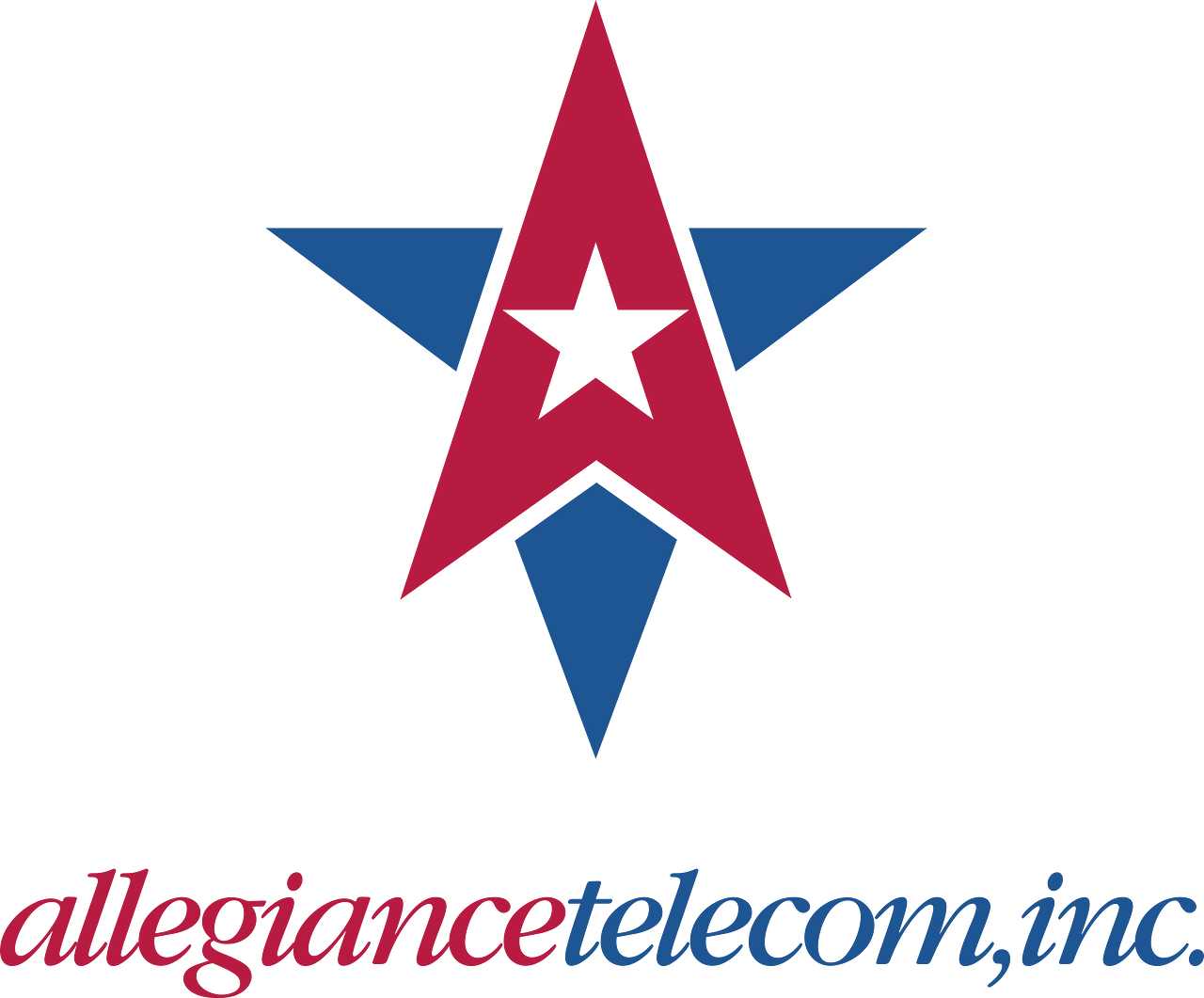 Allegiance Telecom