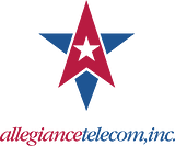 Allegiance Telecom