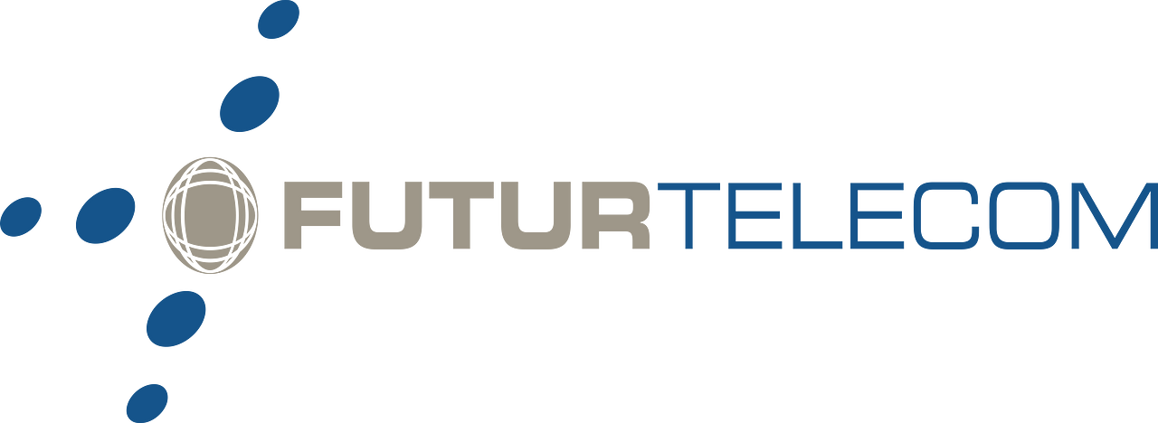 Futur Telecom