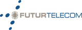 Futur Telecom